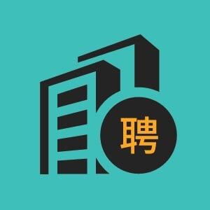 测绘组长